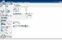 attachment_screenshot.gif