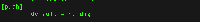 Screen Shot 2014-10-14 at 15.06.57.png
