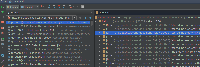 reindex-2.png
