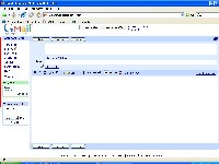 screenshot-1.jpg
