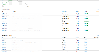 sprint-report.png