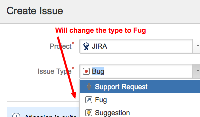 step2.png