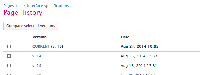 anonymous.png