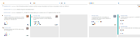 transition-swimlane-header-through-workflow.png