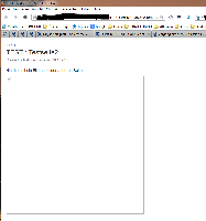 Bug_Bildexport_InlinedImage.PNG