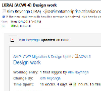 work logged 1.jpg