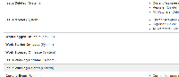 work logged.jpg