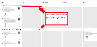swimlane-indicators.png