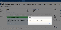 GHS-5035.jpg