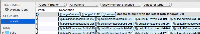 Screen Shot 2014-12-08 at 10.48.26 AM.png