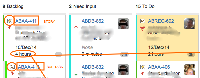 Screen Shot 2014-12-09 at 12.09.57 PM.png