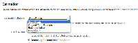 Screen Shot 2014-12-10 at 11.47.46 AM.png
