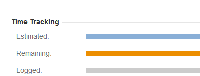 sub-issue-estimate.png