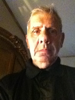 IMG_0647.jpg