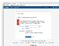 block-user-creation.png