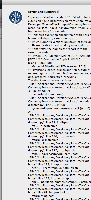 hgsubersion.png
