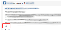 error.png
