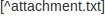 code.png