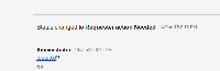 issue.png
