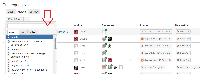 searchPullRequestsByFileOrCommit.png