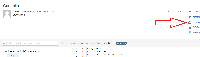 showPullRequestsInCommitView.png