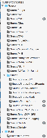 SidebarSubrepoNameIssue.png