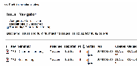opera printable view.png