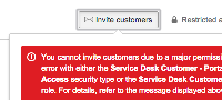 SD error 3.png