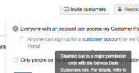 SD Portal access.png