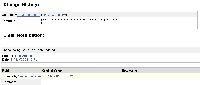 screenshot-1.jpg