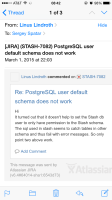 JIRA v6.4.PNG