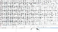 Slow createmeta.jpg