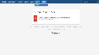 traceability matrix error.png