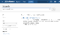 conf-search-busted-hostname.png