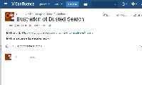 conf-search-busted-page.png