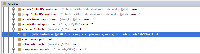tests-classifier.png