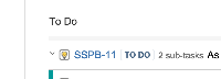 parent-swimlane-with-status.png