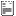 sql.gif