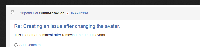 BrokenavatarEmail_png__PNG_Image__884 × 191_pixels_.png