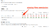 missing-view.png