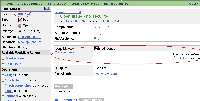 screenshot-2.jpg