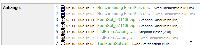 attachments.png