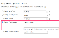 Bulk_Operation_-_Ecosystem_JIRA.png