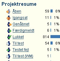 screenshot-1.jpg