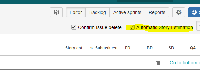 Automatic Story Estimation.png