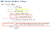 Screenshot 2015-05-13 18.05.56.png