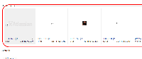 screenshot-1.png