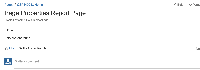 PagePropertiesObservedBehaviour.png