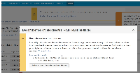 Screen Shot 10-06-15 001.JPG