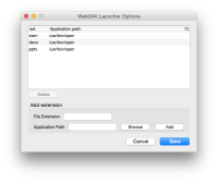 webdav_parameters_with_Office_2011.png